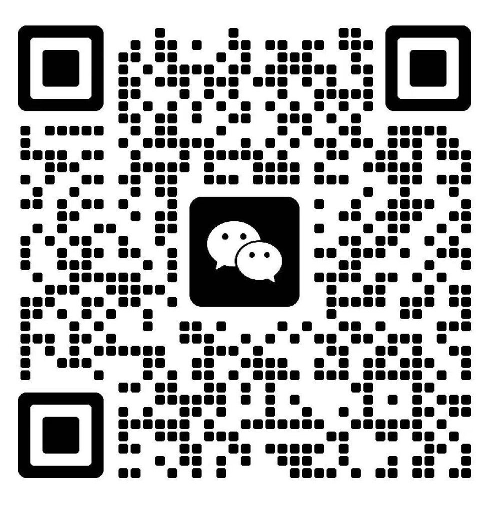 扫一扫加微信-黎明GAME—专注单机游戏试玩及正版推荐