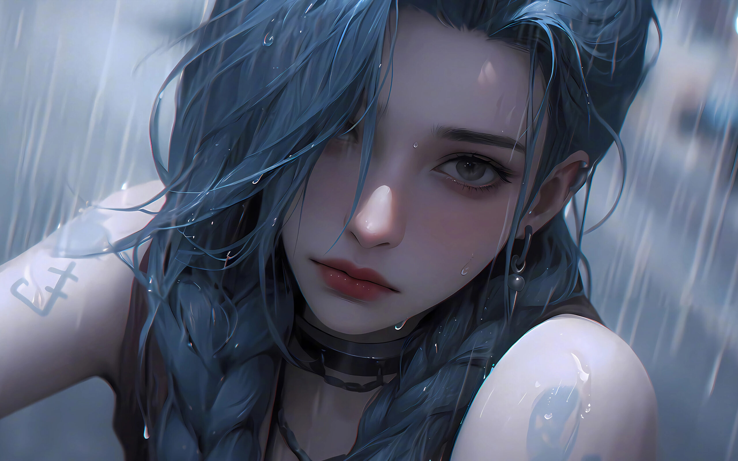 电脑游戏-电脑类游戏试玩合集！-黎明GAME—专注单机游戏试玩及正版推荐