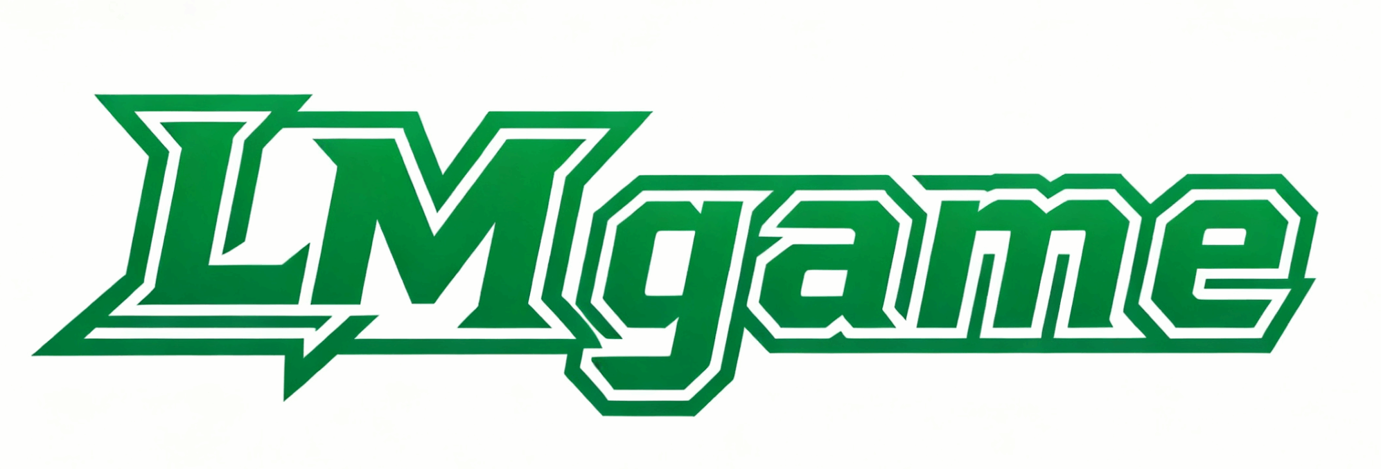 2025 热门游戏试玩平台_黎明GAME 免费体验新游 / 单机 / steam_游戏试玩攻略大全