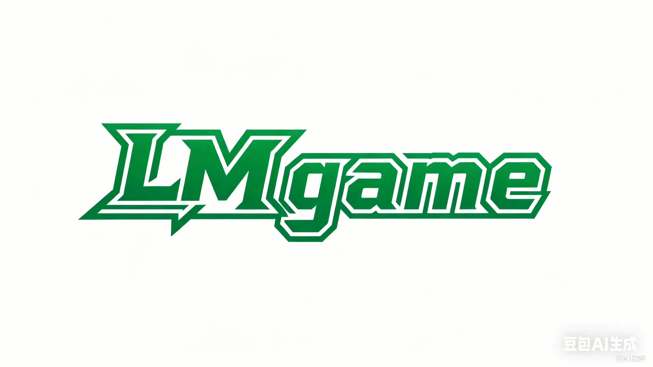 论坛版块分类  电脑游戏-黎明GAME—专注单机游戏试玩及正版推荐