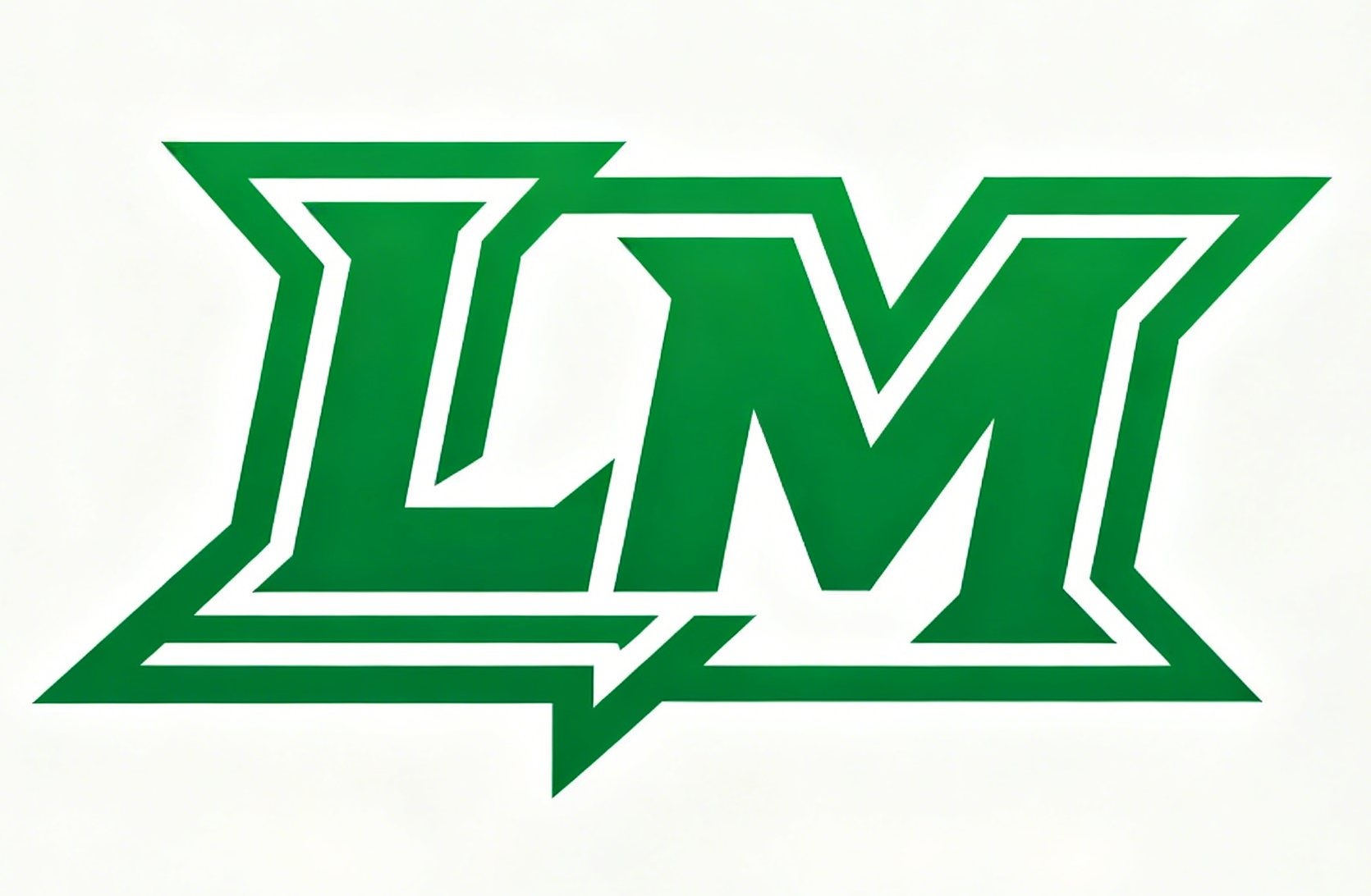 2025 热门游戏试玩平台_黎明GAME 免费体验新游 / 单机 / steam_游戏试玩攻略大全