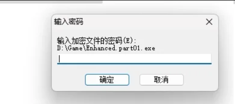 图片[6]-帮助中心-黎明GAME—专注单机游戏试玩及正版推荐