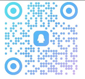 加入售后群 加群请备注用户名-黎明GAME—专注单机游戏试玩及正版推荐